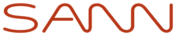 SANN